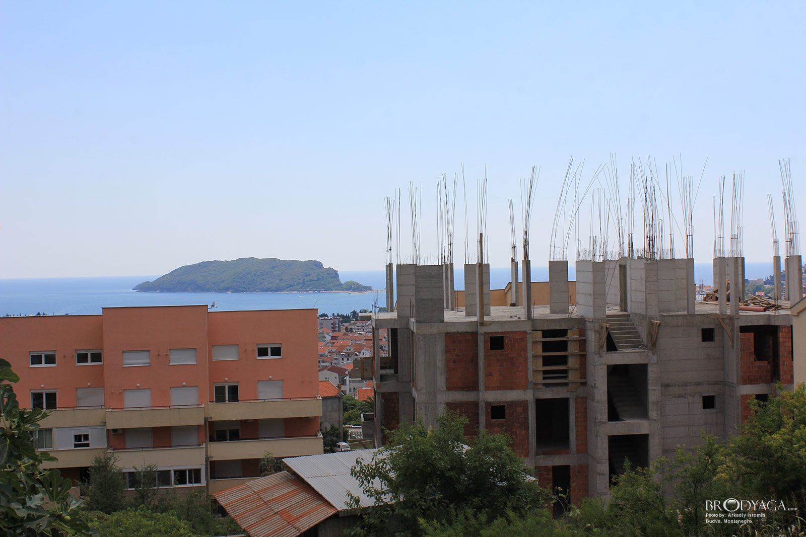 Budva